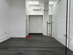 Ubi Avenue 1 (D14), Shop House #565777151
